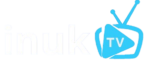 WaveProTv