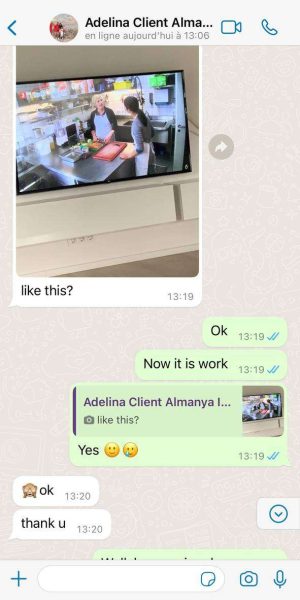 best-iptv-service-reviews